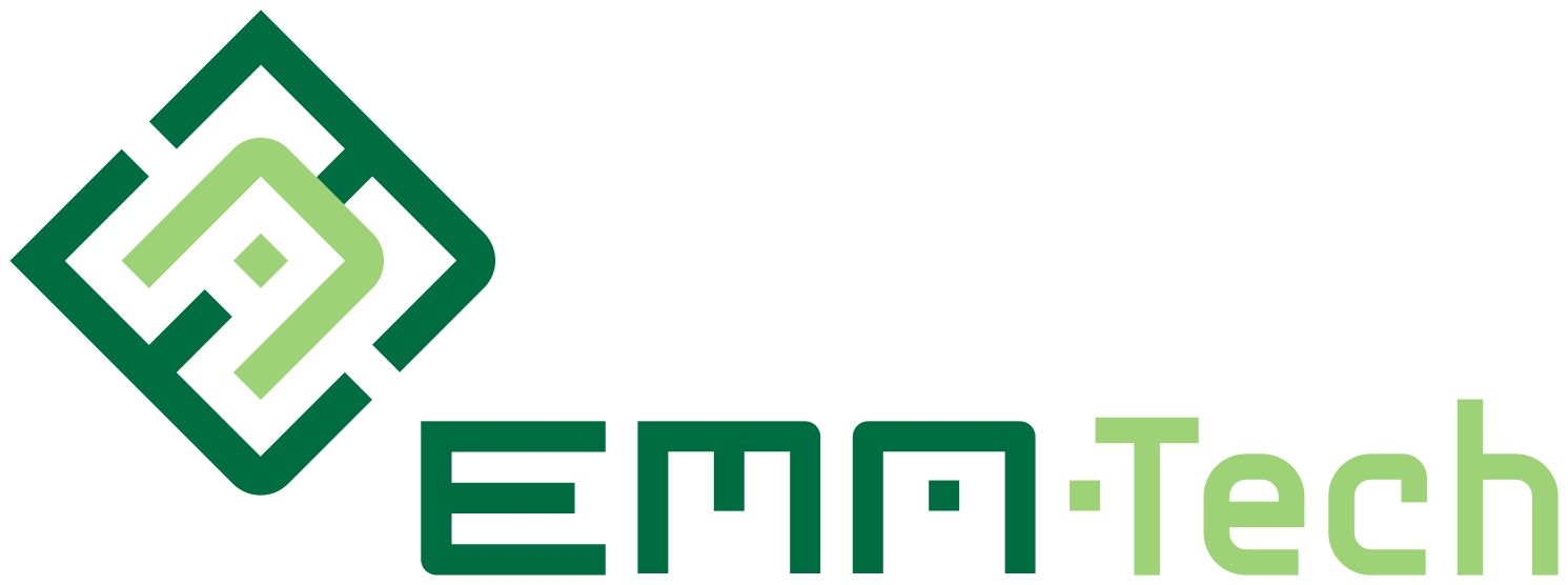 Ema-Tech Srl